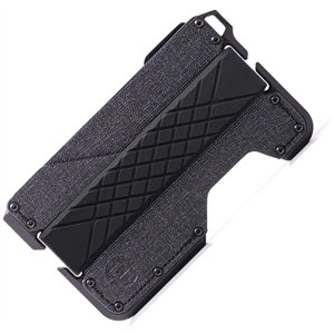 D01 DTEX Wallet Dapper