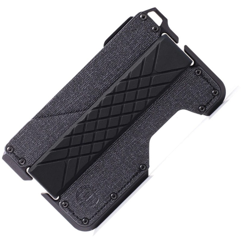 D01 DTEX Wallet Dapper