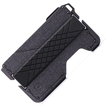 D01 DTEX Wallet Dapper