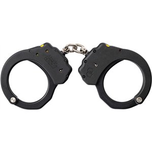 Chain Ultra Plus Cuffs