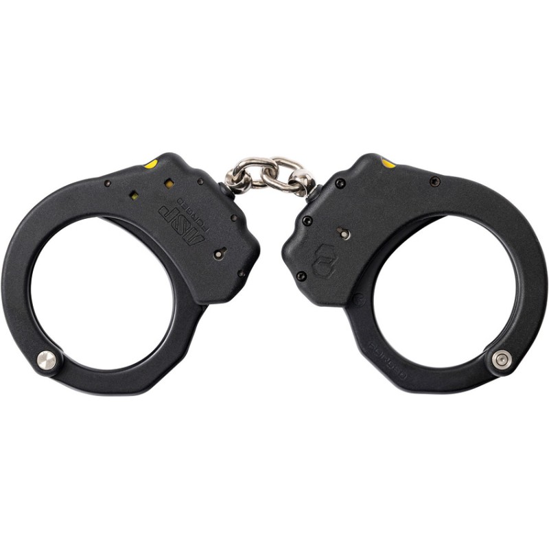 Chain Ultra Plus Cuffs