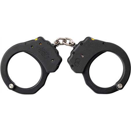 Chain Ultra Plus Cuffs