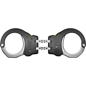 Hinge Ultra Plus Cuffs