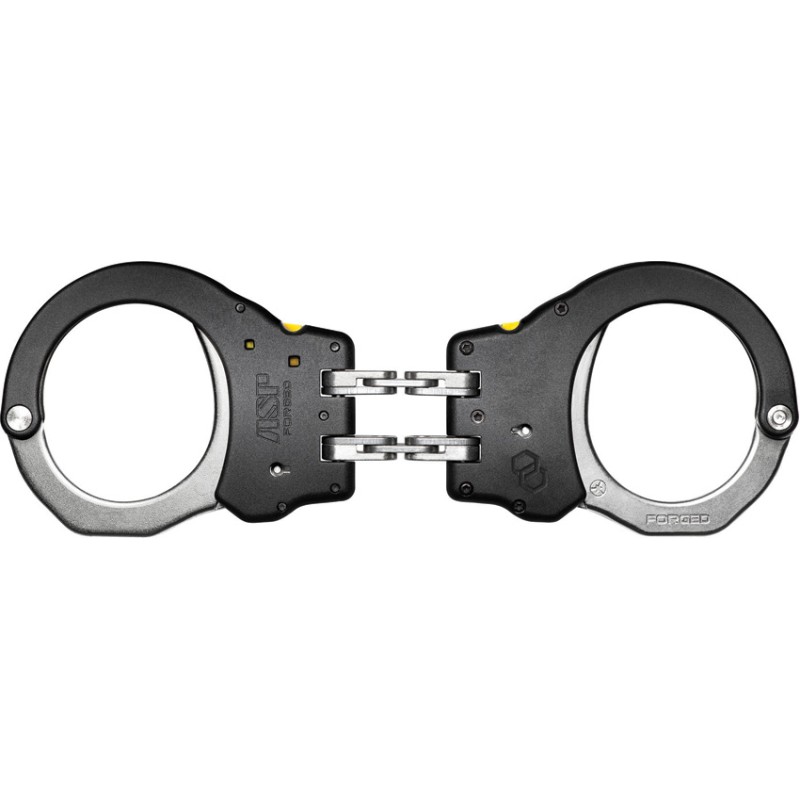 Hinge Ultra Plus Cuffs