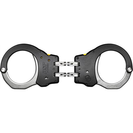 Hinge Ultra Plus Cuffs