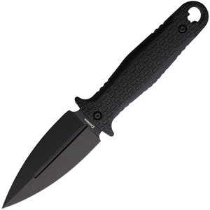 Combat Dagger Fixed Blade