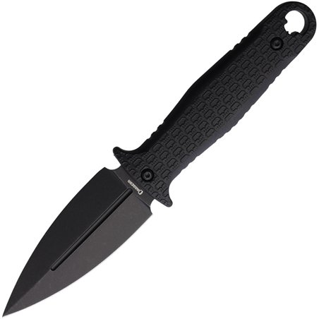 Combat Dagger Fixed Blade