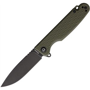 Dopey Linerlock OD BSW