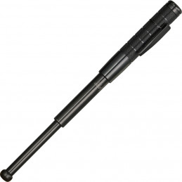 Concealable Baton