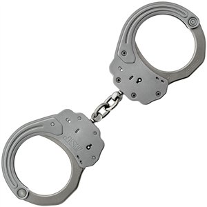 Sentry Handcuffs
