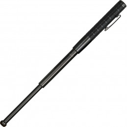 Concealable Baton