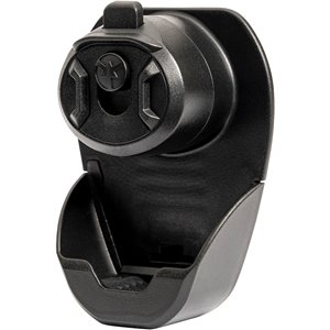 Exo Chain/Hinge Cuff Case