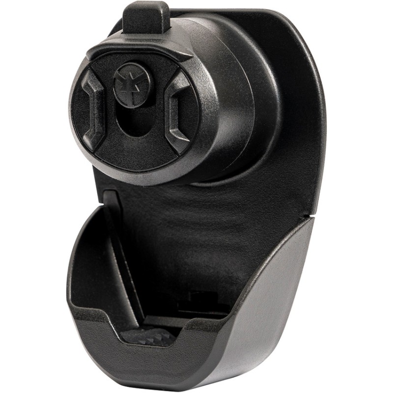 Exo Chain/Hinge Cuff Case