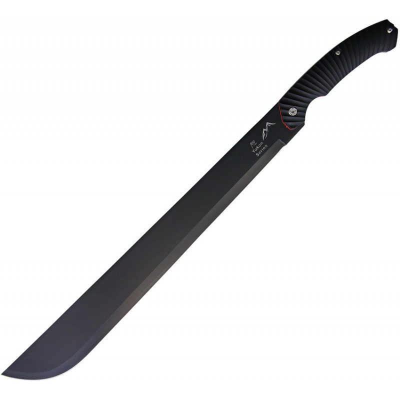 Large Machete