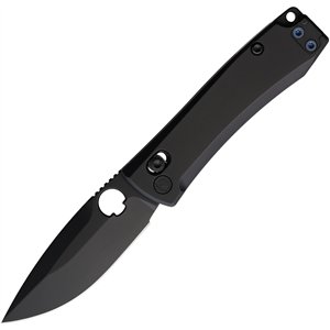 Nightmare X-Lock Magn