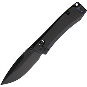 Nightmare X-Lock Magn