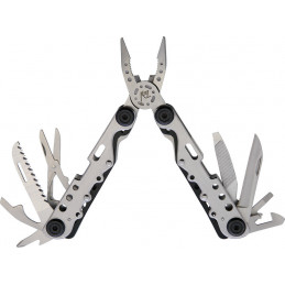 Multi Tool