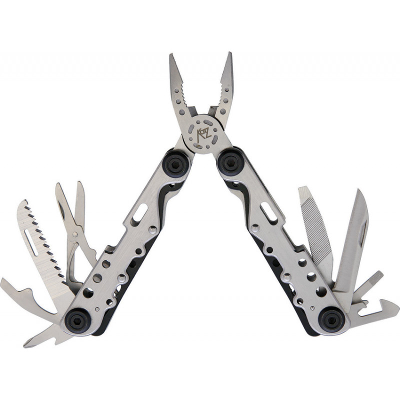 Multi Tool