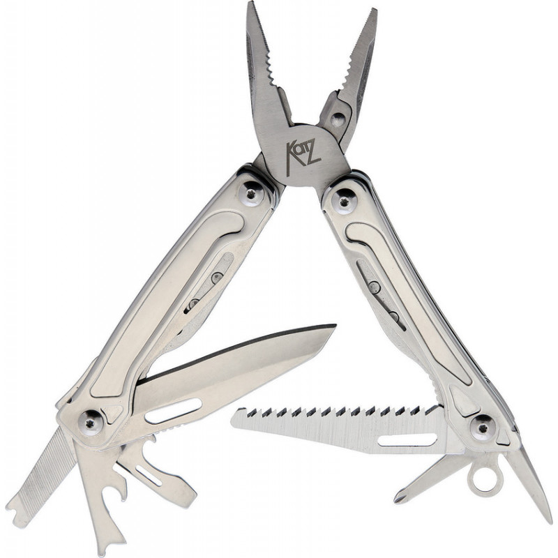 Multi Tool