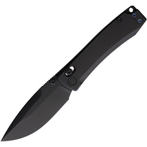 Nightmare X-Lock Magn