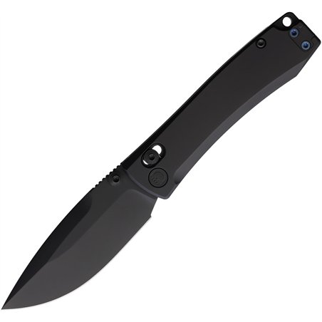 Nightmare X-Lock Magn