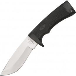 Black Kat Series Fixed Blade