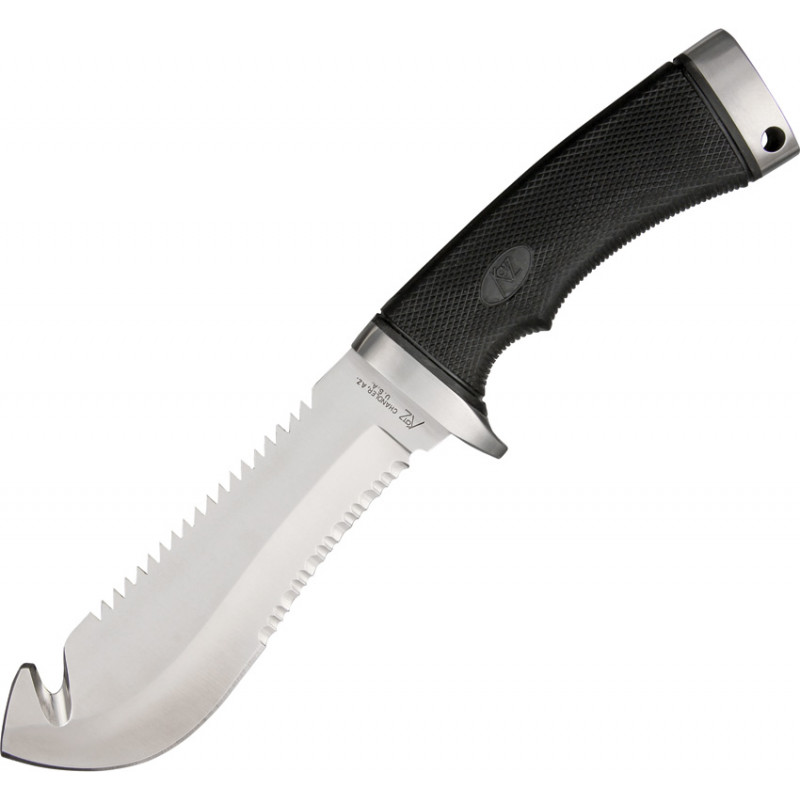 Hunters Tool Knife