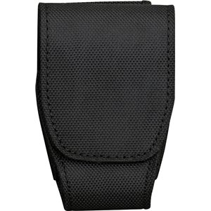 Handcuff Case