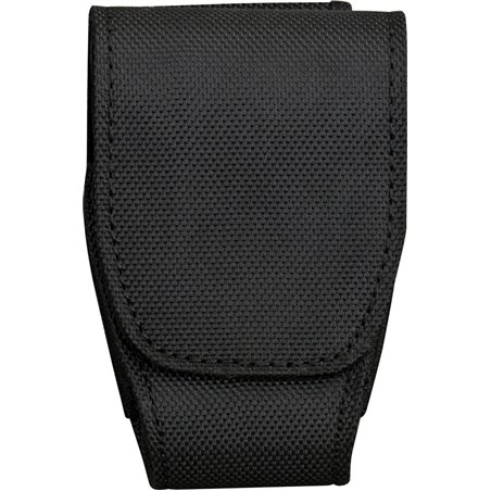 Handcuff Case