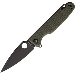 Florin Linerlock OD BSW