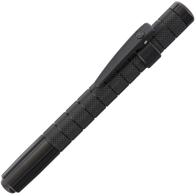 Protector P21 Clip-On Baton