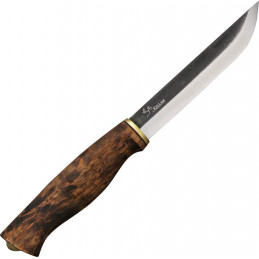 Puukko Long