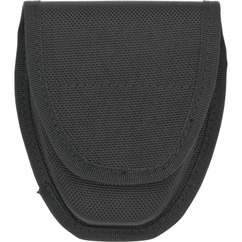 Handcuff  Case