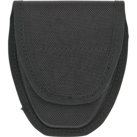 Handcuff  Case