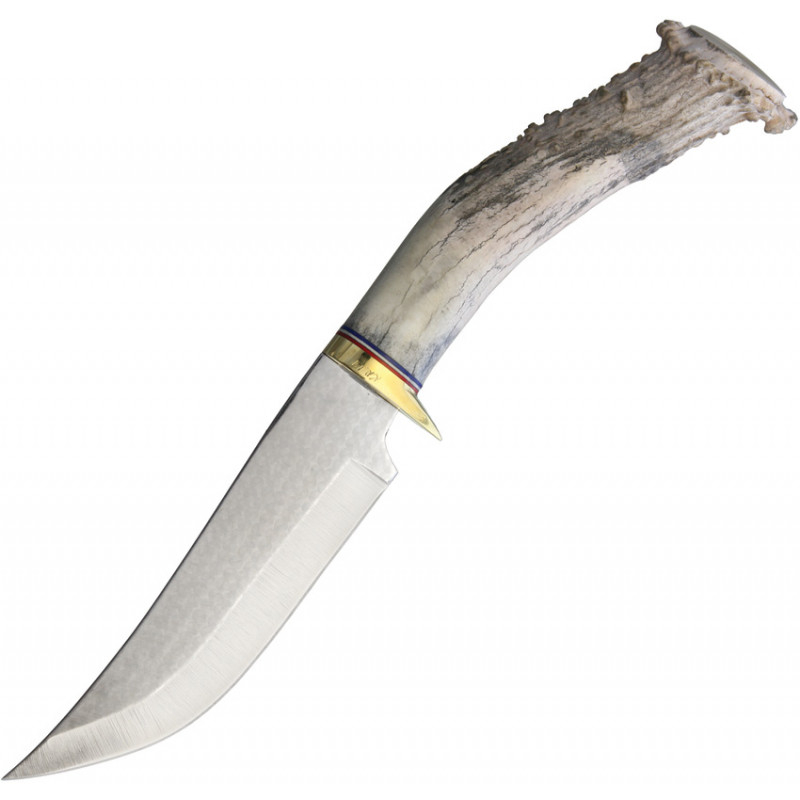 Fixed Blade Hunter