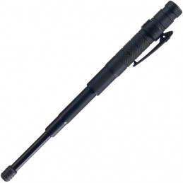 Agent A30 Baton