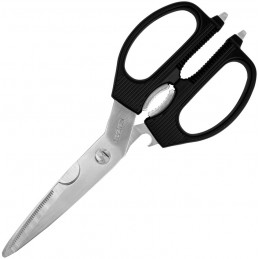 Taskmaster Shears 2