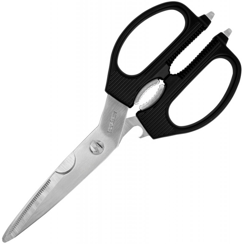 Taskmaster Shears 2