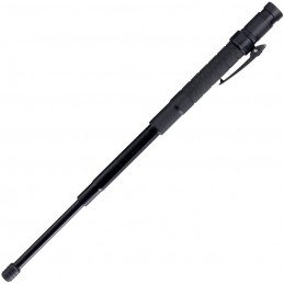 Agent A40 Baton