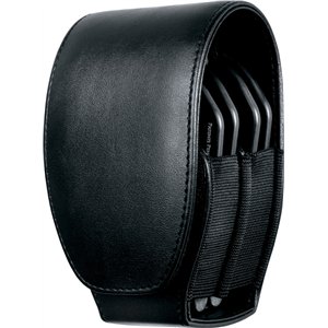 Double Handcuff Case