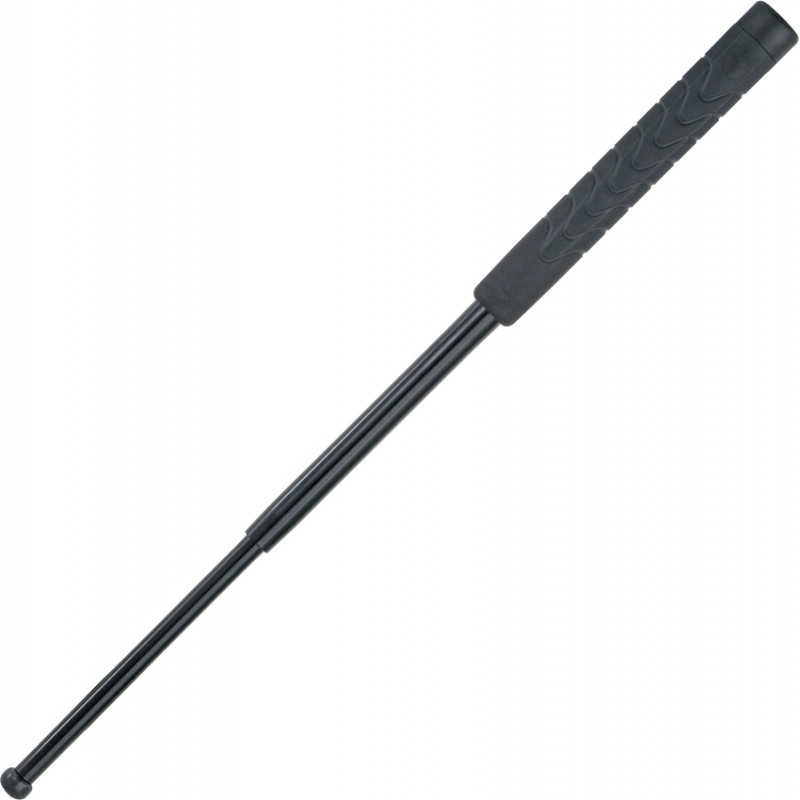 Sentry Baton S21