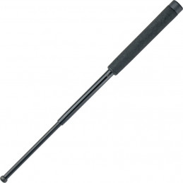 Tactical Baton F-21