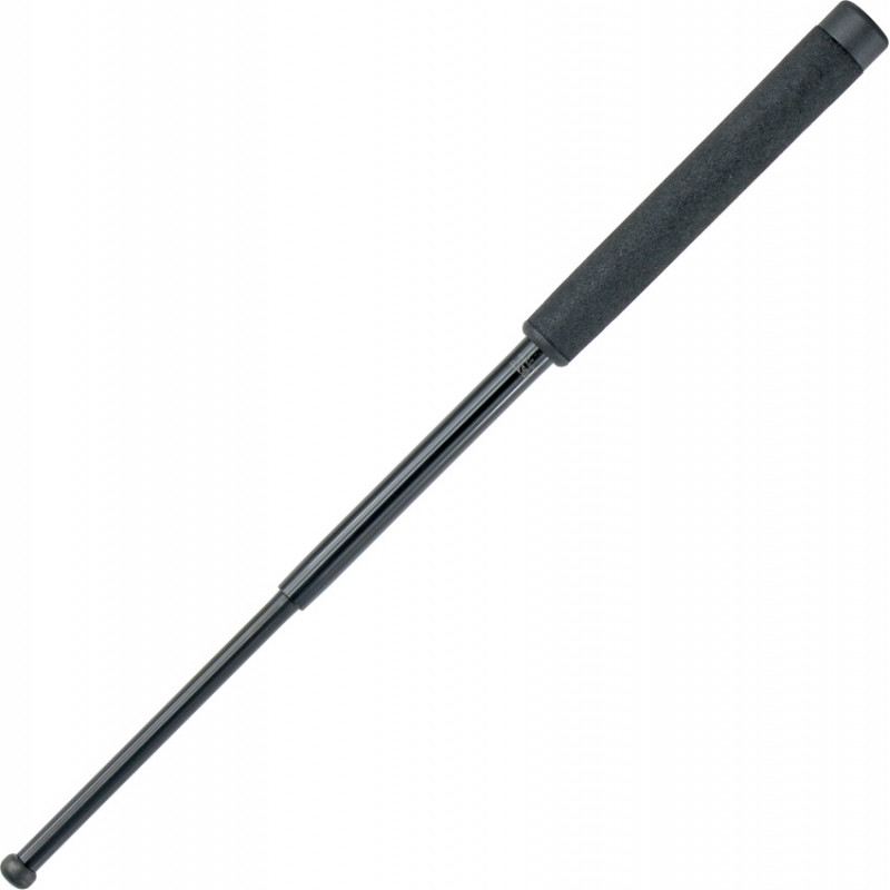 Tactical Baton F-21