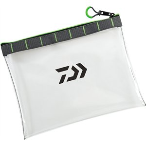 D-Vec Tact Organizing Bag L