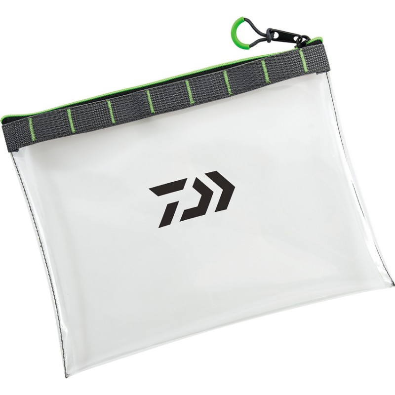 D-Vec Tact Organizing Bag L
