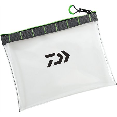 D-Vec Tact Organizing Bag L