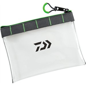 D-Vec Tact Organizing Bag M