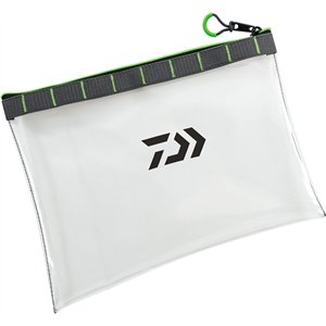 D-Vec Tact Organizing Bag XL