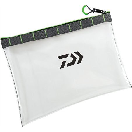 D-Vec Tact Organizing Bag XL