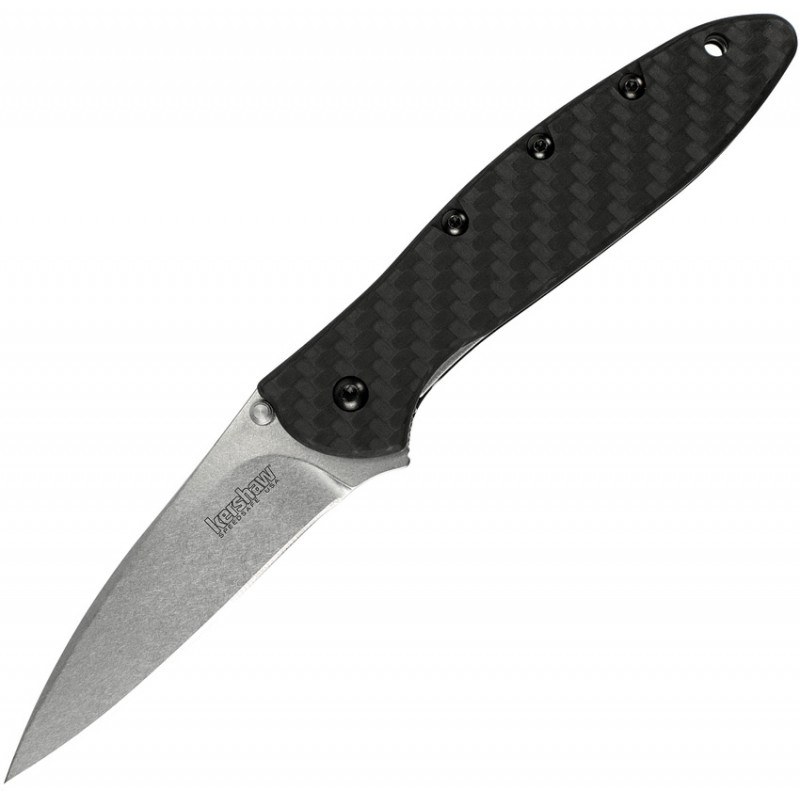 Leek Linerlock A/O CF